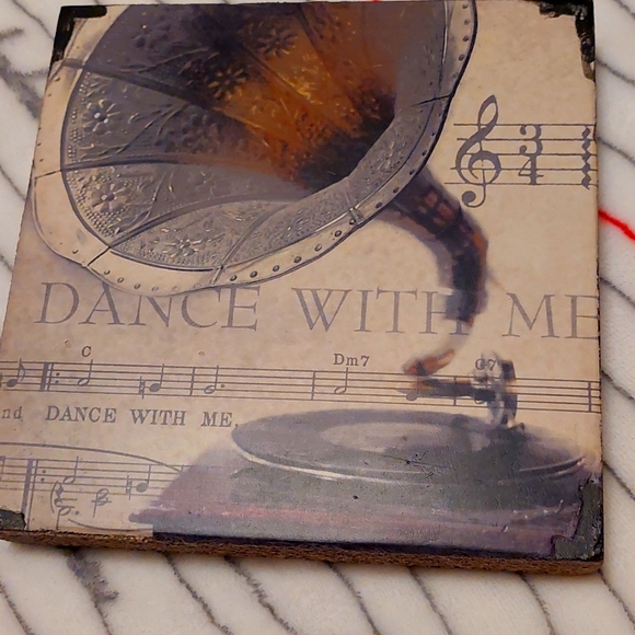 Cedar mountain studio - Picture 1 of 4